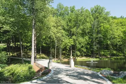 171 Campbell Road, Bernardsville, NJ 07924 - Photo 48