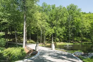 171 Campbell Rd, Bernardsville, NJ 07924 - Photo 48