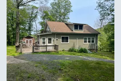 665 Macopin Rd, West Milford, NJ 07480 - Photo 1