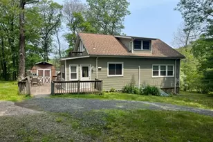 665 Macopin Rd, West Milford, NJ 07480 - Photo 1