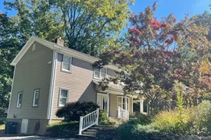 87 Ridgeway Ave, Hope Township, NJ 07844 - Photo 1