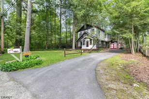 138 County Rd, West Milford, NJ 07421 - Photo 1