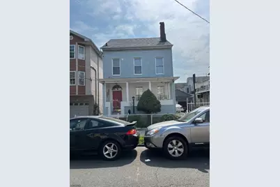 156 Franklin St #1, Elizabeth, NJ 07206 - Photo 1