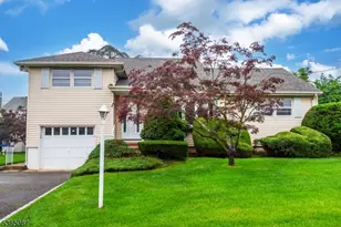 6 Rutgers Pl, Clifton, NJ 07013 - Photo 1