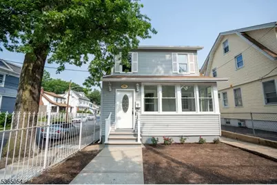 190 Alexander St, Newark, NJ 07106 - Photo 1