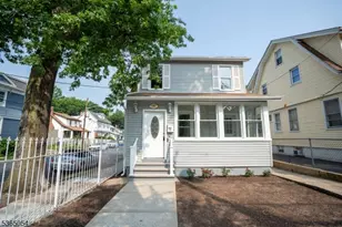 190 Alexander St, Newark, NJ 07106 - Photo 1