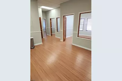 3175 Route 10, Denville, NJ 07834 - Photo 2