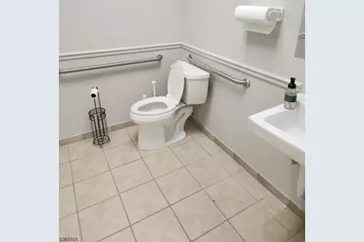 3175 Route 10, Denville, NJ 07834 - Photo 6