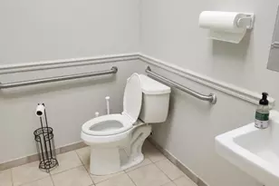 3175 Route 10, Denville, NJ 07834 - Photo 6