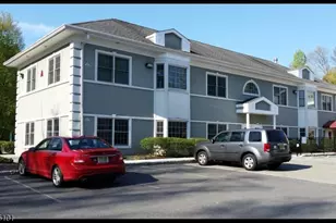 3175 Route 10, Denville, NJ 07834 - Photo 1