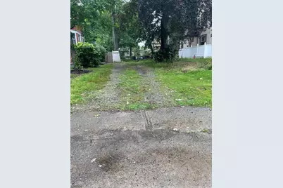 64 Beech St, East Orange, NJ 07018 - Photo 1