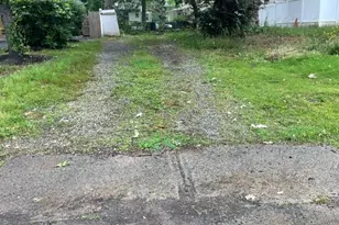 64 Beech St, East Orange, NJ 07018 - Photo 1