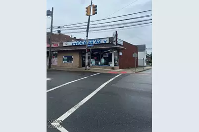 669 Van Houten Ave, Clifton, NJ 07013 - Photo 1