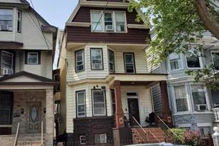 322 Clifton Ave, Newark, NJ 07104 - Photo 1