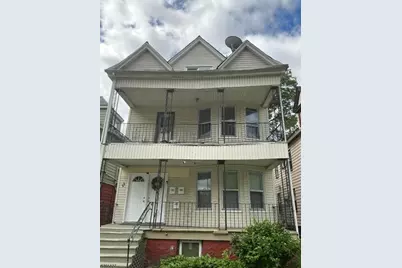 49 Edgar St, East Orange, NJ 07018 - Photo 1