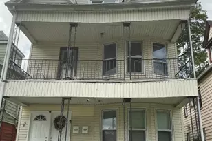 49 Edgar St, East Orange, NJ 07018 - Photo 1