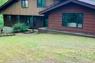 5 Forest Dr, Hampton Township, NJ 07860 - Photo 1