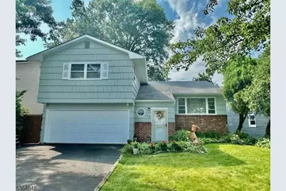 536 Lehigh Ave, Union Township, NJ 07083 - Photo 1