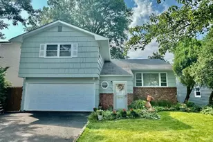 536 Lehigh Ave, Union Township, NJ 07083 - Photo 1