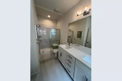 77 Norton Rd, Hillsborough Township, NJ 08844 - Photo 8