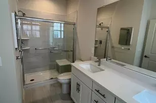 77 Norton Rd, Hillsborough Township, NJ 08844 - Photo 8