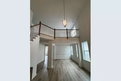 77 Norton Rd, Hillsborough Township, NJ 08844 - Photo 2