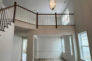 77 Norton Rd, Hillsborough Township, NJ 08844 - Photo 2