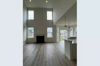 77 Norton Rd, Hillsborough Township, NJ 08844 - Photo 6