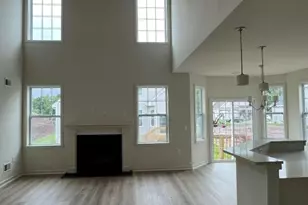 77 Norton Rd, Hillsborough Township, NJ 08844 - Photo 6