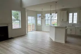 77 Norton Rd, Hillsborough Township, NJ 08844 - Photo 6