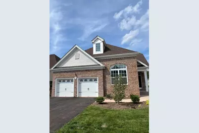 77 Norton Rd, Hillsborough Township, NJ 08844 - Photo 1