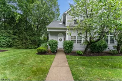 149 Wingate Dr, Independence Township, NJ 07840 - Photo 1