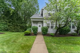 149 Wingate Dr, Independence Township, NJ 07840 - Photo 1