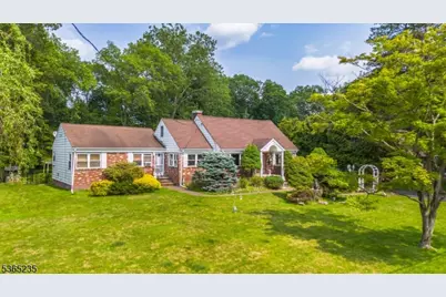 1175 Ringwood Ave, Pompton Lakes, NJ 07442 - Photo 1