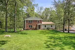 37 Dogwood Dr, Chester, NJ 07930 - Photo 1