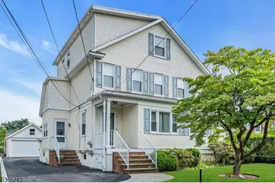 13 South St, Madison, NJ 07940 - Photo 1