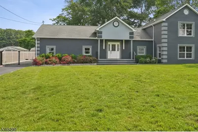 126 Cooney Ave, Hamilton Township, NJ 08619 - Photo 1