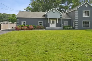 126 Cooney Ave, Hamilton Township, NJ 08619 - Photo 1