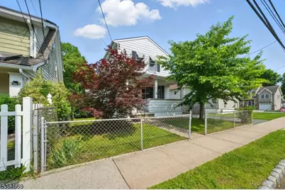 21 Hillside Ave, Dover, NJ 07801 - Photo 1