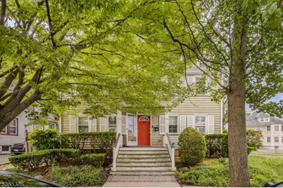 104 W Emerson Ave, Rahway, NJ 07065 - Photo 1