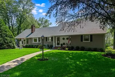 63 Kathleen Ct, Wayne, NJ 07470 - Photo 1