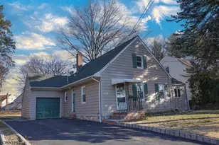 573 Conant St, Hillside, NJ 07205 - Photo 1