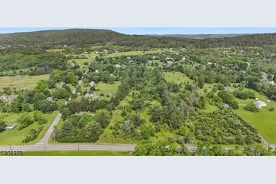 621A Rt 523, Readington, NJ 08889 - Photo 1