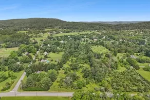 621A Rt 523, Readington, NJ 08889 - Photo 1