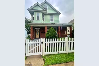 53 Hille Pl #2, Ridgefield, NJ 07660 - Photo 1