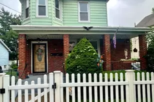 53 Hille Pl, Ridgefield, NJ 07660 - Photo 1