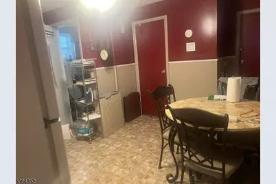 255 E Kinney St, Newark, NJ 07105 - Photo 6