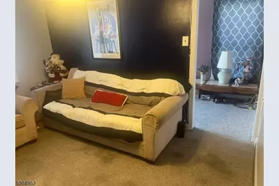 255 E Kinney St, Newark, NJ 07105 - Photo 8