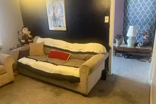 255 E Kinney St, Newark, NJ 07105 - Photo 8