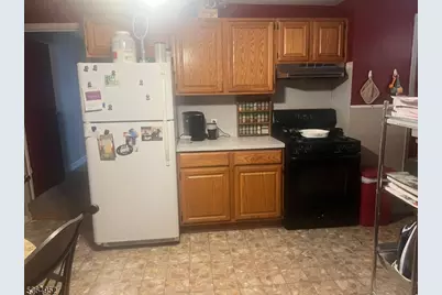 255 E Kinney St, Newark, NJ 07105 - Photo 4